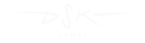 Clienti Installatori Adevolution45