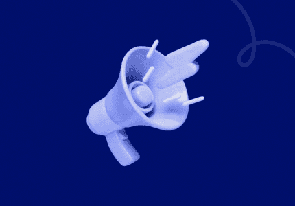 Acquisizione e marketing