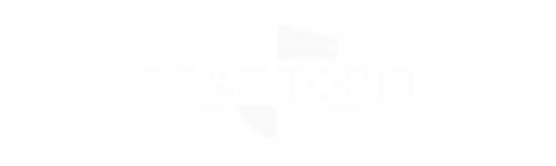 Clienti Installatori Adevolution52