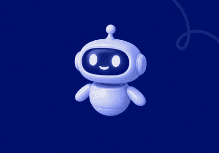 Struttura e automazione