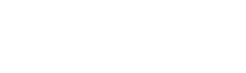 Clienti Installatori Adevolution41