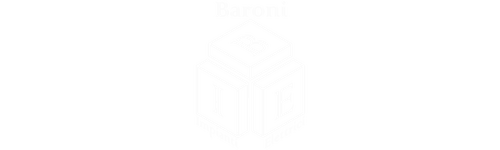 Clienti Installatori Adevolution32