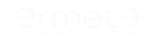 Clienti Installatori Adevolution42