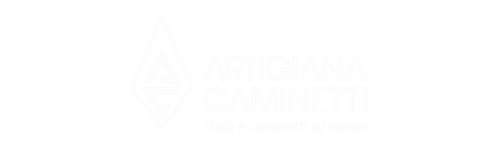 Clienti Installatori Adevolution47