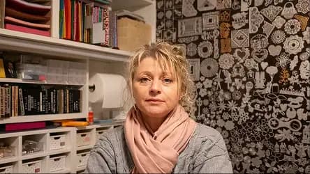 La Vetrinetta Creativa