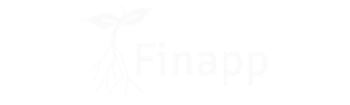 Clienti Installatori Adevolution51