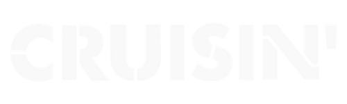 Clienti Installatori Adevolution46