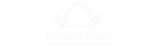 Clienti Installatori Adevolution34