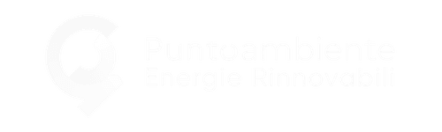 Clienti Installatori Adevolution35