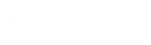 Clienti Installatori Adevolution50