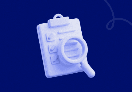 Strategia e posizionamento