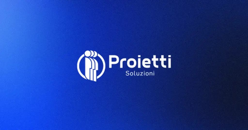 Proietti Soluzioni Srl: 14 imprenditori all’evento Degustazione Digitale Proietti Soluzioni Srl: 14 imprenditori all’evento Degustazione Digitale