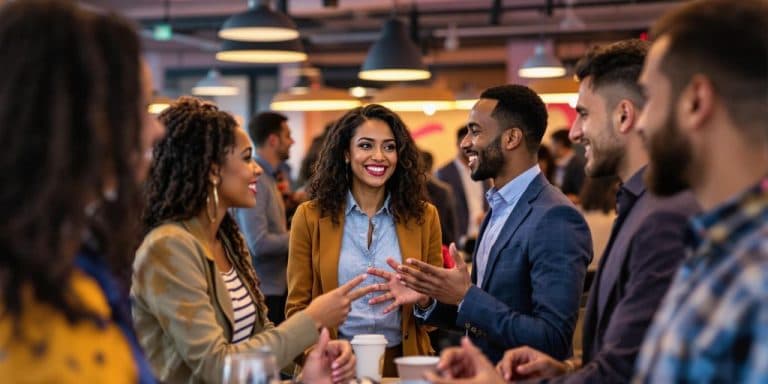 Quali strumenti AI utilizzare nel 2025 per LinkedIn Quali strumenti AI utilizzare nel 2025 per LinkedIn