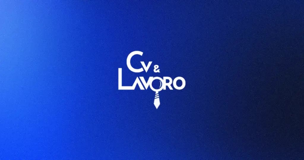 Come Abbiamo Riempito il Calendario di CV&Lavoro Come Abbiamo Riempito il Calendario di CV&Lavoro