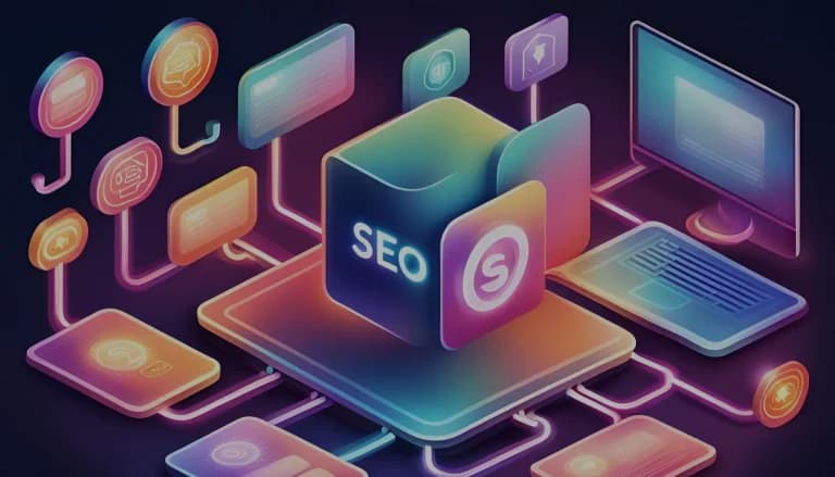 Cosa Sono i BackLink? Cosa Sono i BackLink?