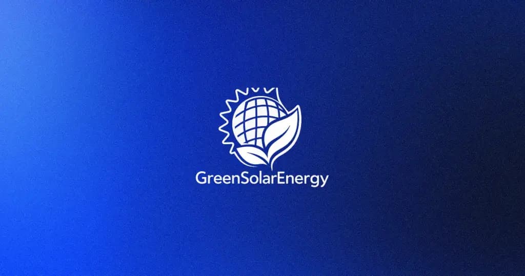 Campagna AI per Green Solar Energy: 9 appuntamenti qualificati in 2 mesi Campagna AI per Green Solar Energy: 9 appuntamenti qualificati in 2 mesi