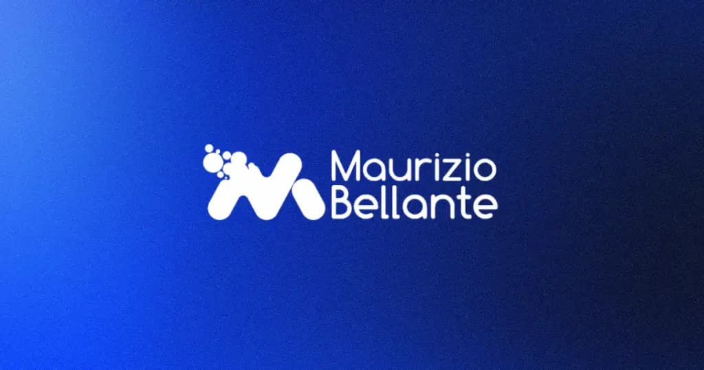 Campagna AI per Maurizio Bellante: 49.65% tasso di accettazione su LinkedIn Campagna AI per Maurizio Bellante: 49.65% tasso di accettazione su LinkedIn