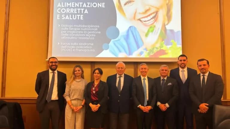 ADevolution S.L: Innovazione Digitale al Servizio del Benessere Femminile ADevolution S.L: Innovazione Digitale al Servizio del Benessere Femminile