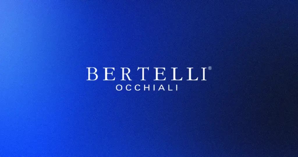 Campagna AI di Bertelli Fashion: 47 partecipanti all’ evento di New York Campagna AI di Bertelli Fashion: 47 partecipanti all’ evento di New York