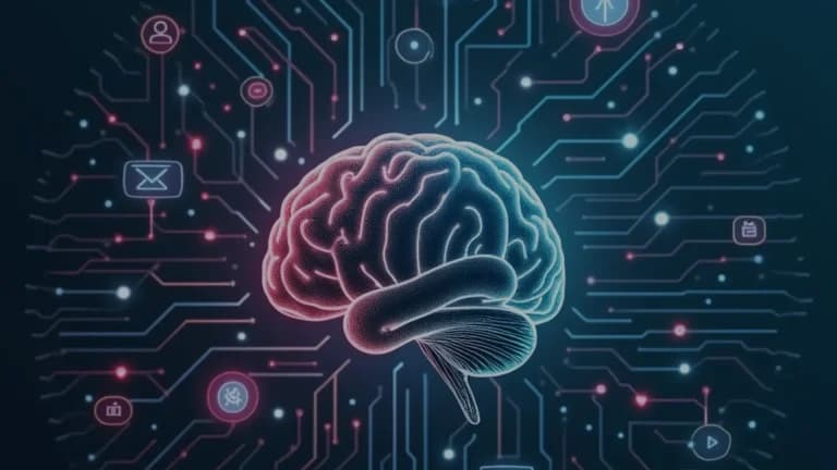 Agenzia di marketing specializzata nell'intelligenza artificiale: la nuova frontiera del marketing Agenzia di marketing specializzata nell'intelligenza artificiale: la nuova frontiera del marketing