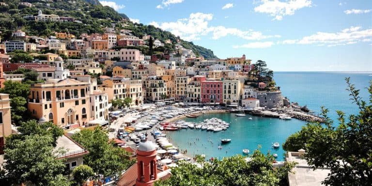 BANDO INTERNAZIONALIZZAZIONE LIGURIA 2025 per le Imprese Locali BANDO INTERNAZIONALIZZAZIONE LIGURIA 2025 per le Imprese Locali