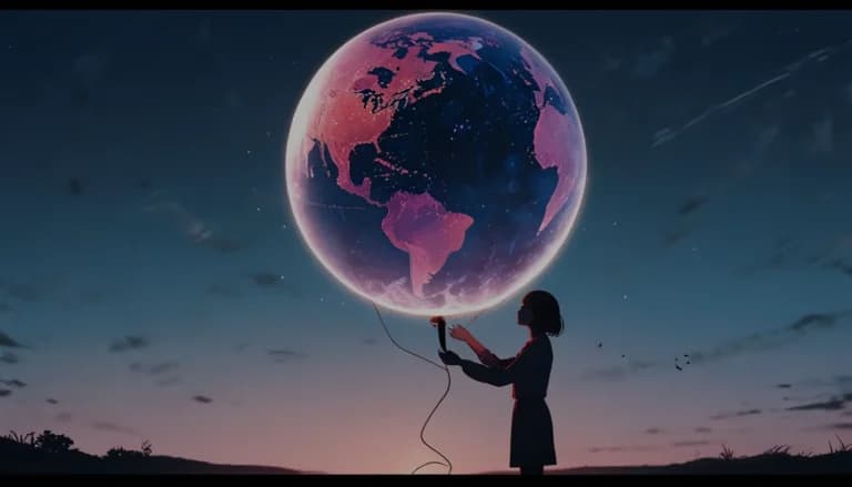 L'intelligenza Artificiale sostituirà l'uomo? L'intelligenza Artificiale sostituirà l'uomo?