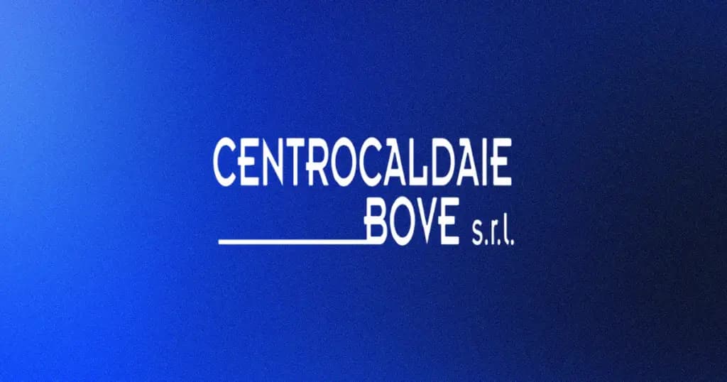 Generazione contatti su Meta e Google Ads per il Centro Caldaie Bove Srl Generazione contatti su Meta e Google Ads per il Centro Caldaie Bove Srl